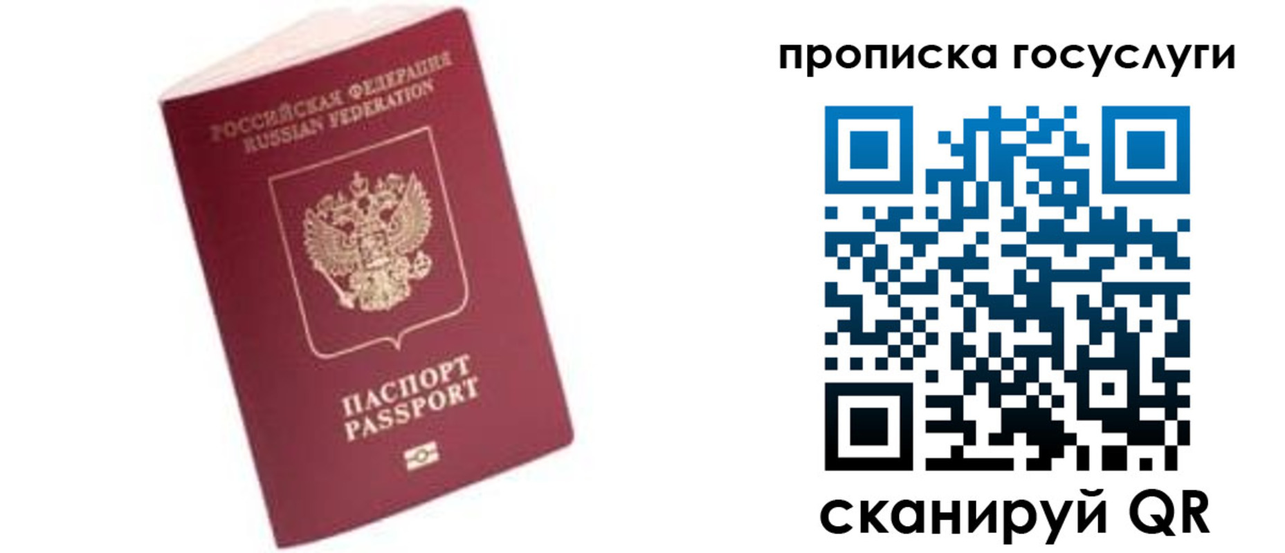 прописка в Борисоглебске